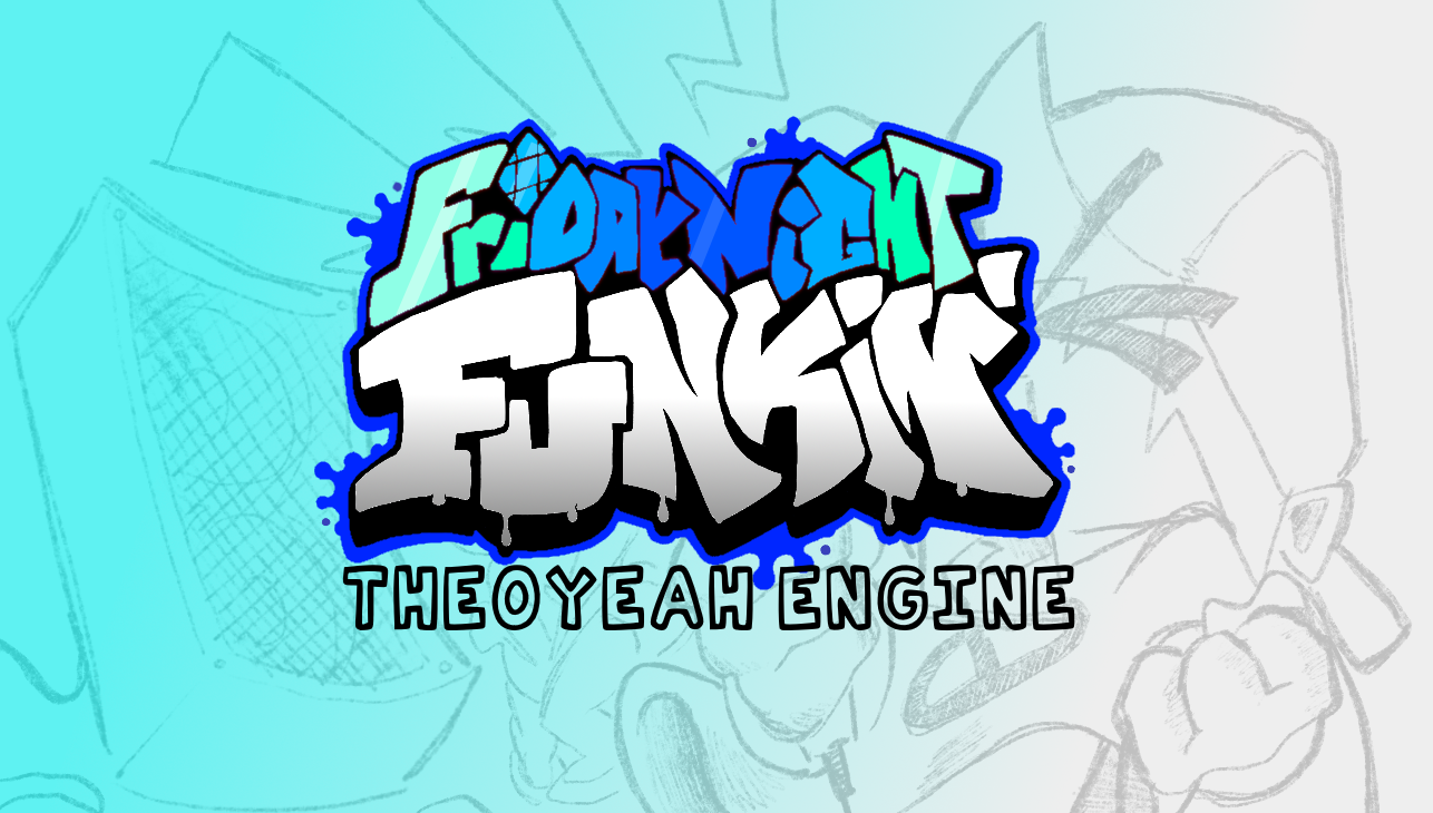 FNF to osu!mania [Friday Night Funkin'] [Modding Tools]