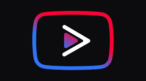 youtube-vanced · GitHub Topics · GitHub