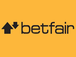 betfair-application-development