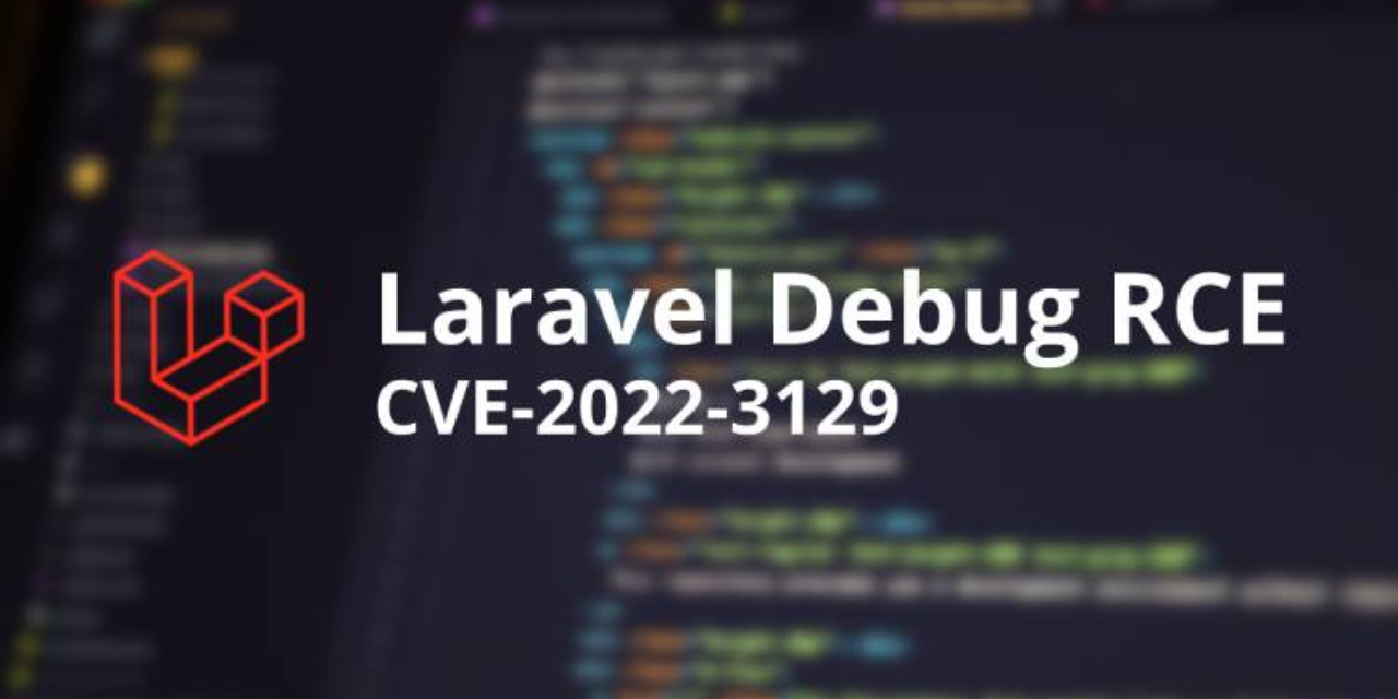 CVE-2021-3129