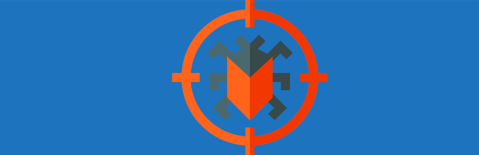 GitHub - javiercasares/wpvulnerability: Plugin WPVulnerability for ...