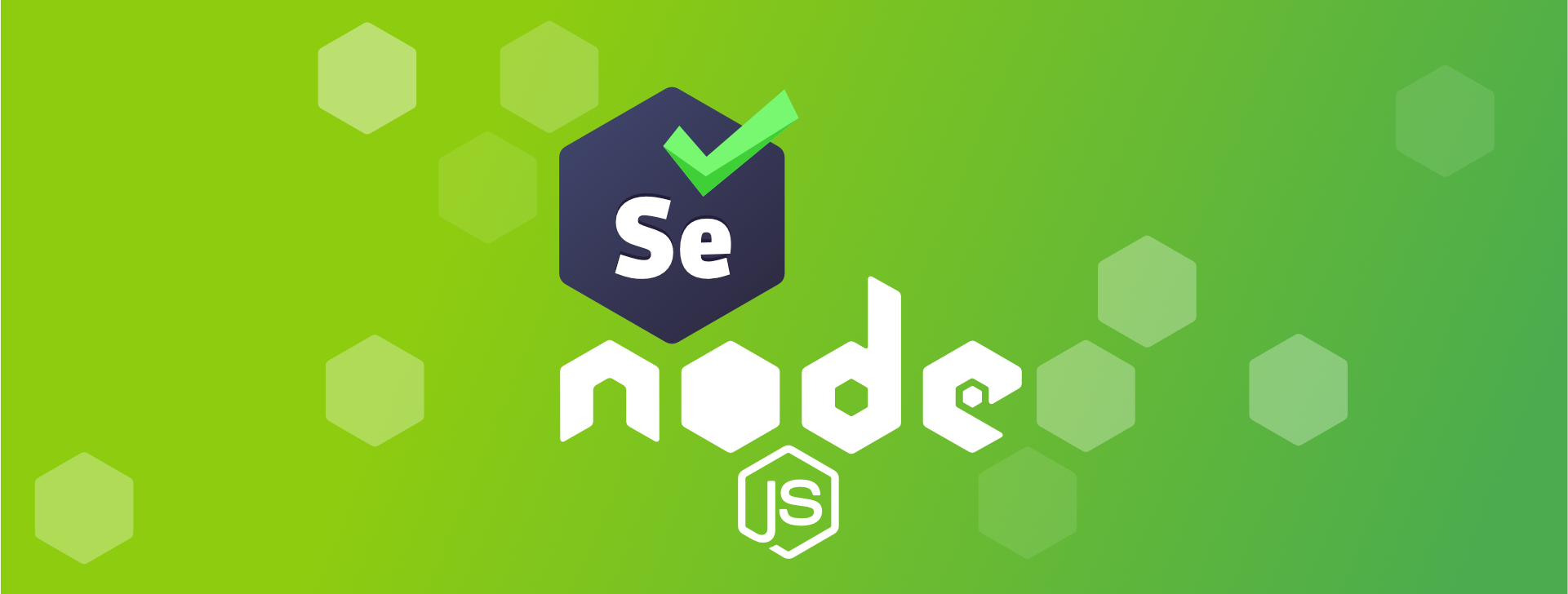 moodle_node.js