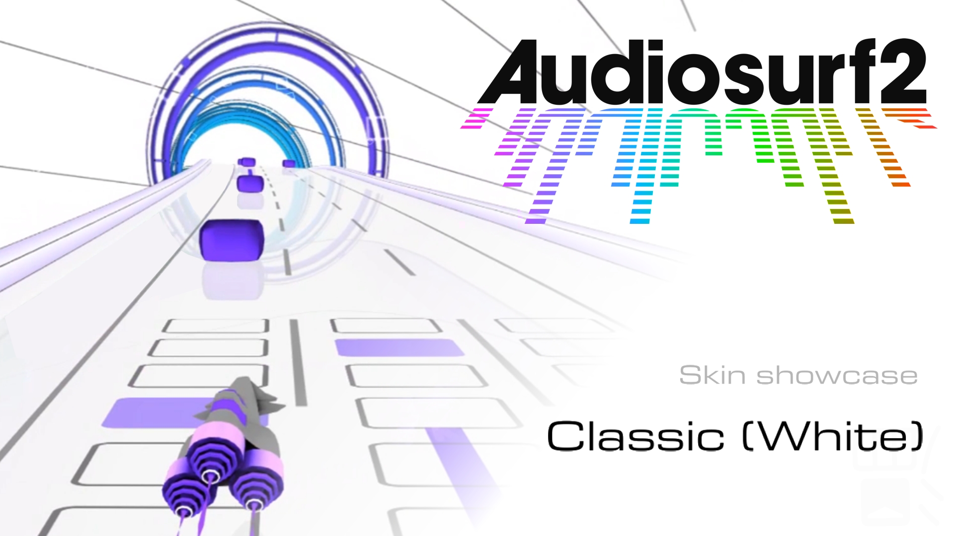 as2_skin_ClassicWhite