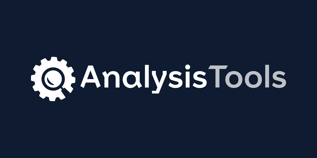 GitHub - analysis-tools-dev/static-analysis: ⚙️ A curated list of static  analysis (SAST) tools and linters for all programming languages, config  files, build tools, and more. The focus is on tools which improve code