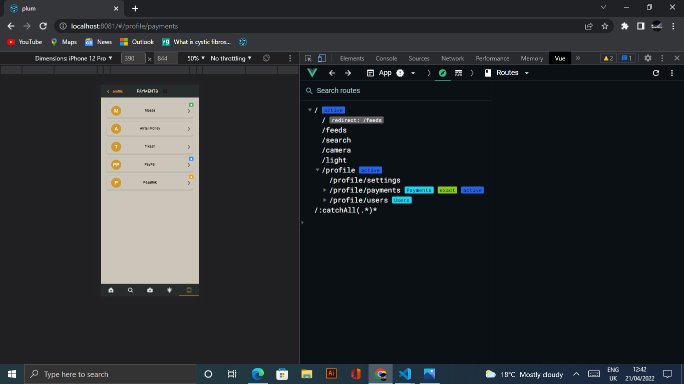 GitHub - K45-94/plum-ui-components-prototype: prototyping components ...