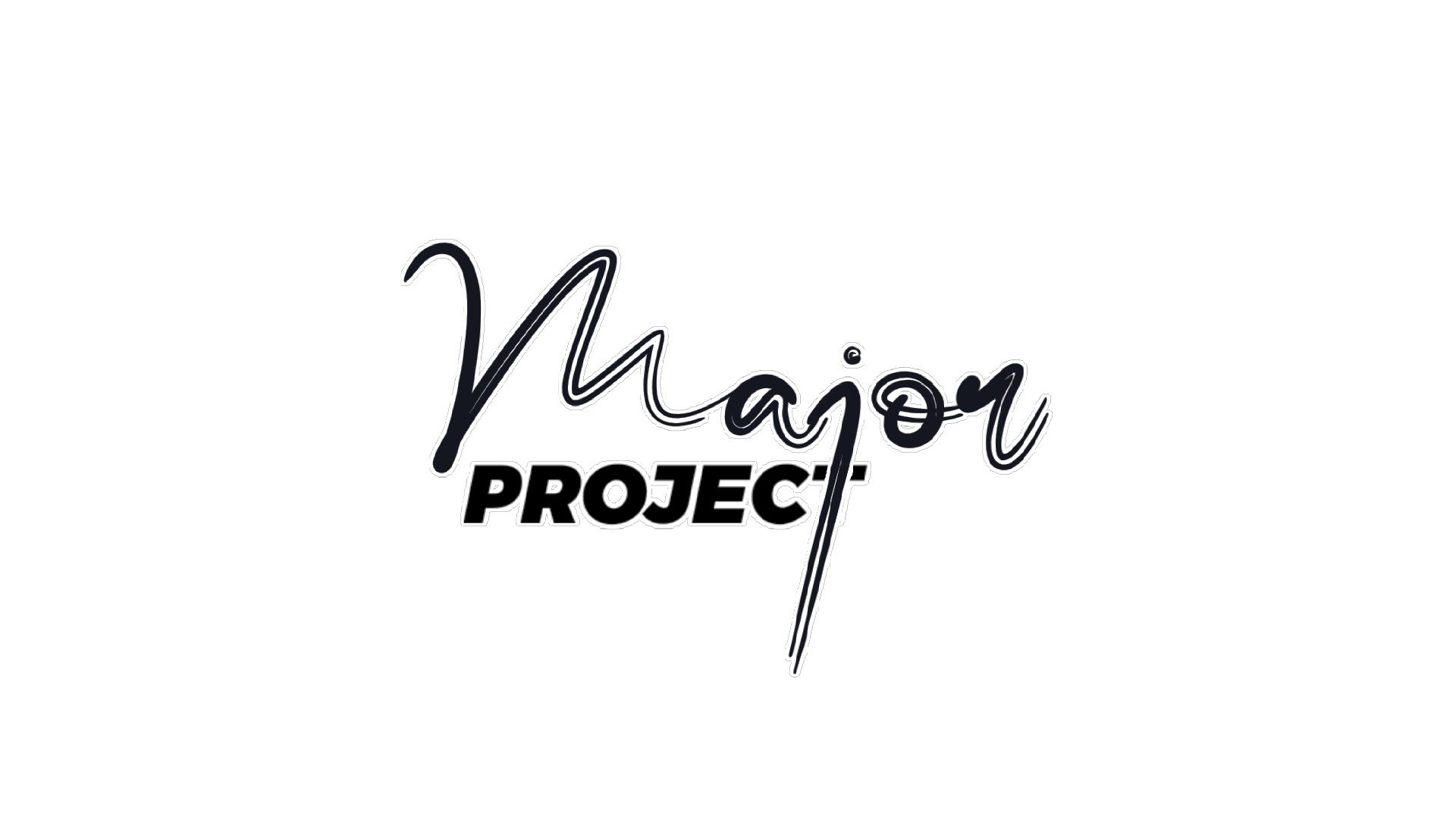 major_project