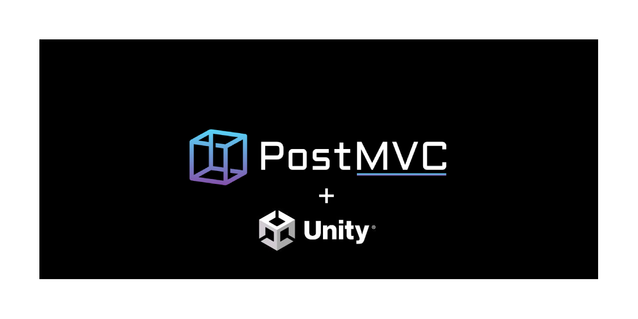 Postmvc unity notifications notificationstokentype cs at main