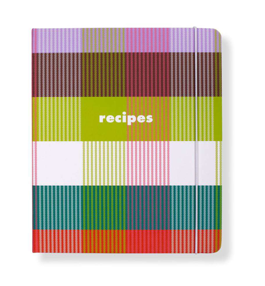 GitHub - mskogstad/RecipeManager: School project written in Java ...