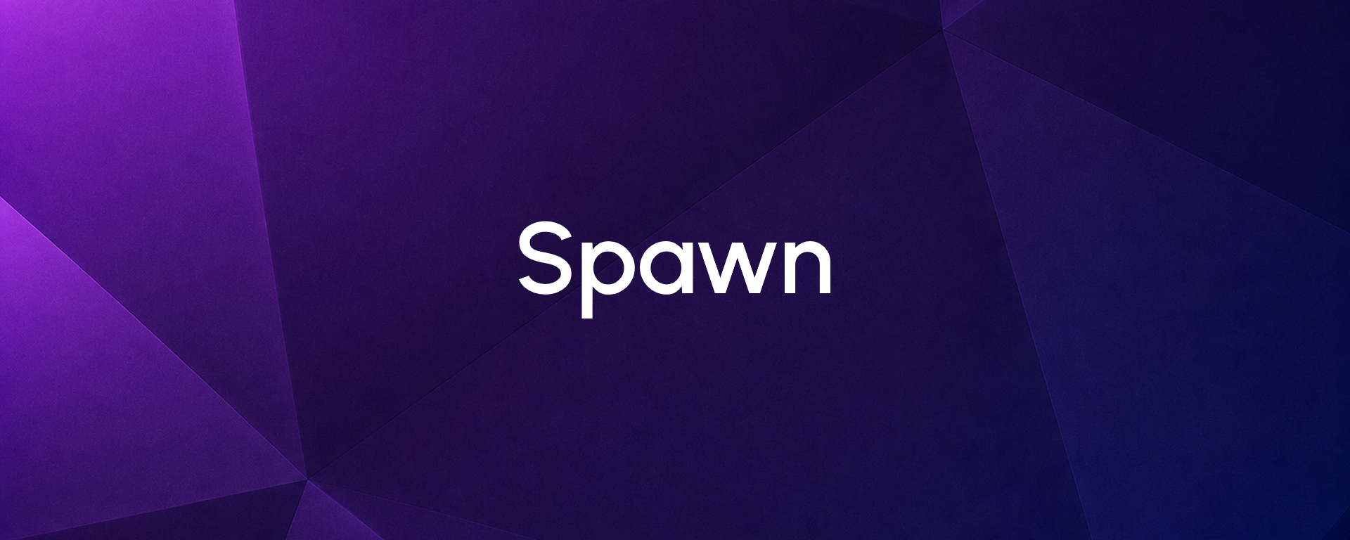 spawn