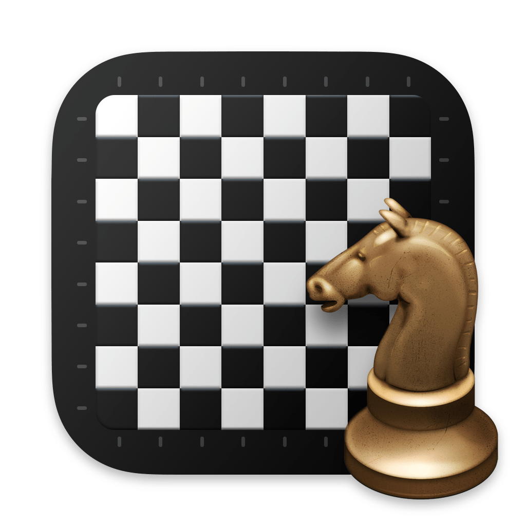 GitHub - andyruwruw/chess-image-generator: Accepts FEN, PGN or array data  for chess board and generates PNG or buffer.