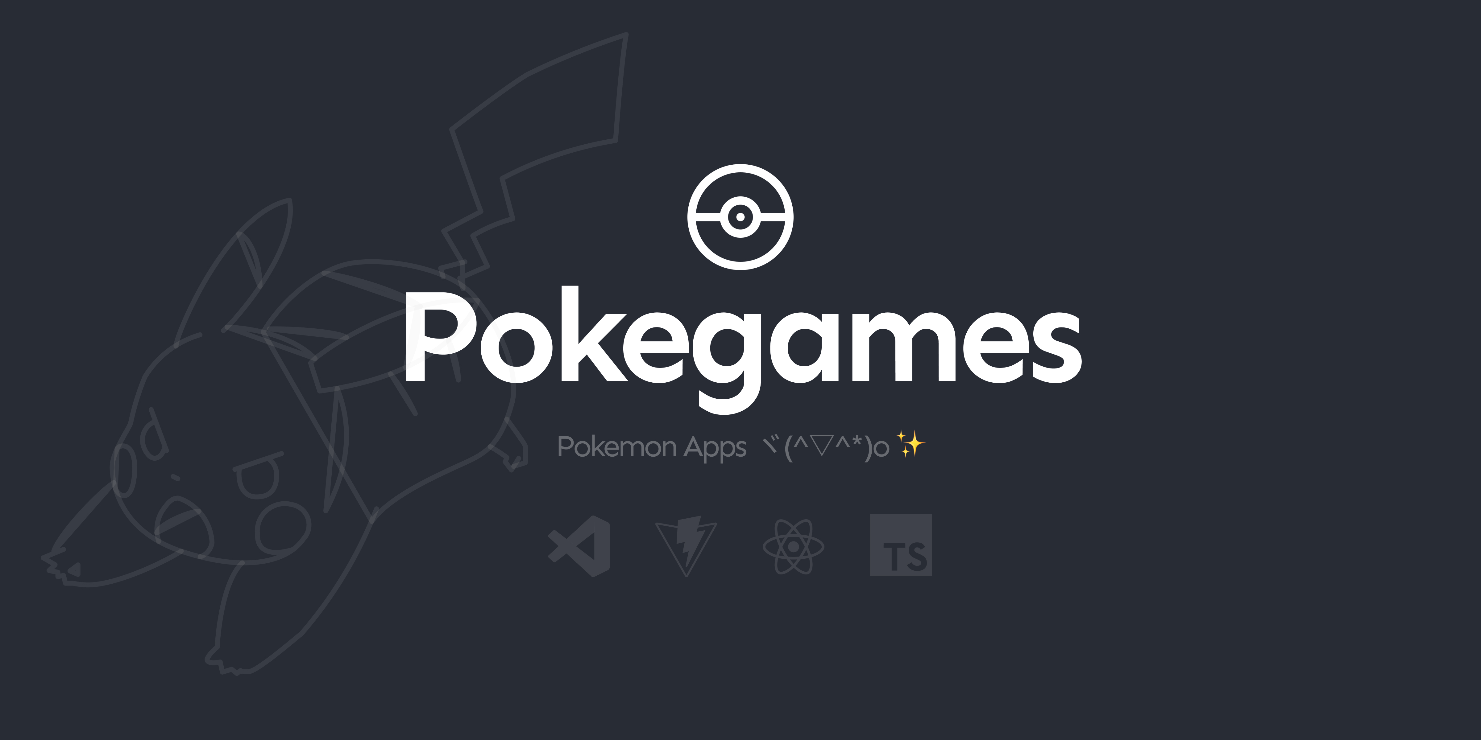 pokemon-go-nft · GitHub Topics · GitHub