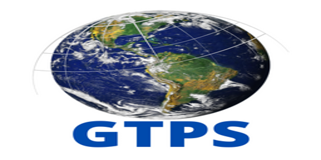 GitHub - GtpsFinance/Global-Transaction-Payment-Solution: One to power ...