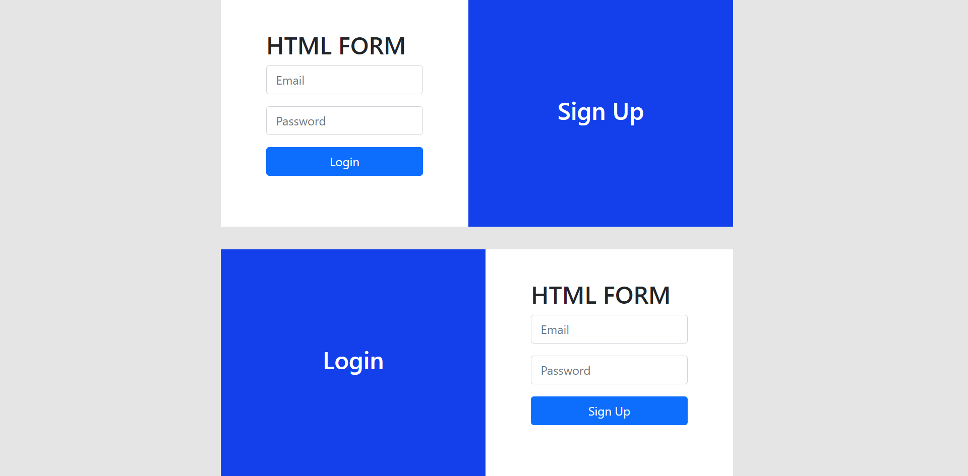 Login-Form-Using--SASS