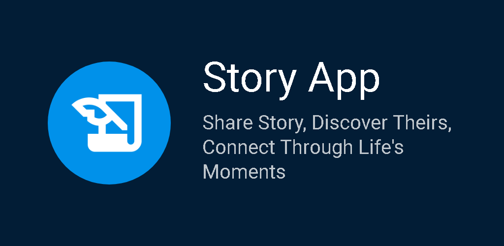 story-app