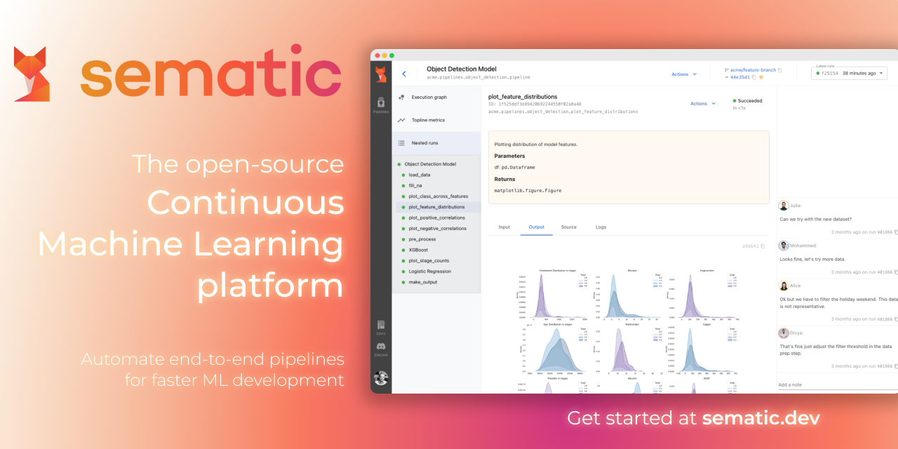 sematic-ai/sematic