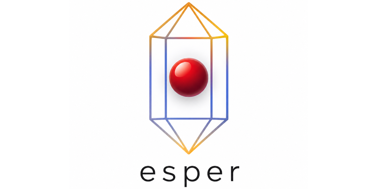 esper
