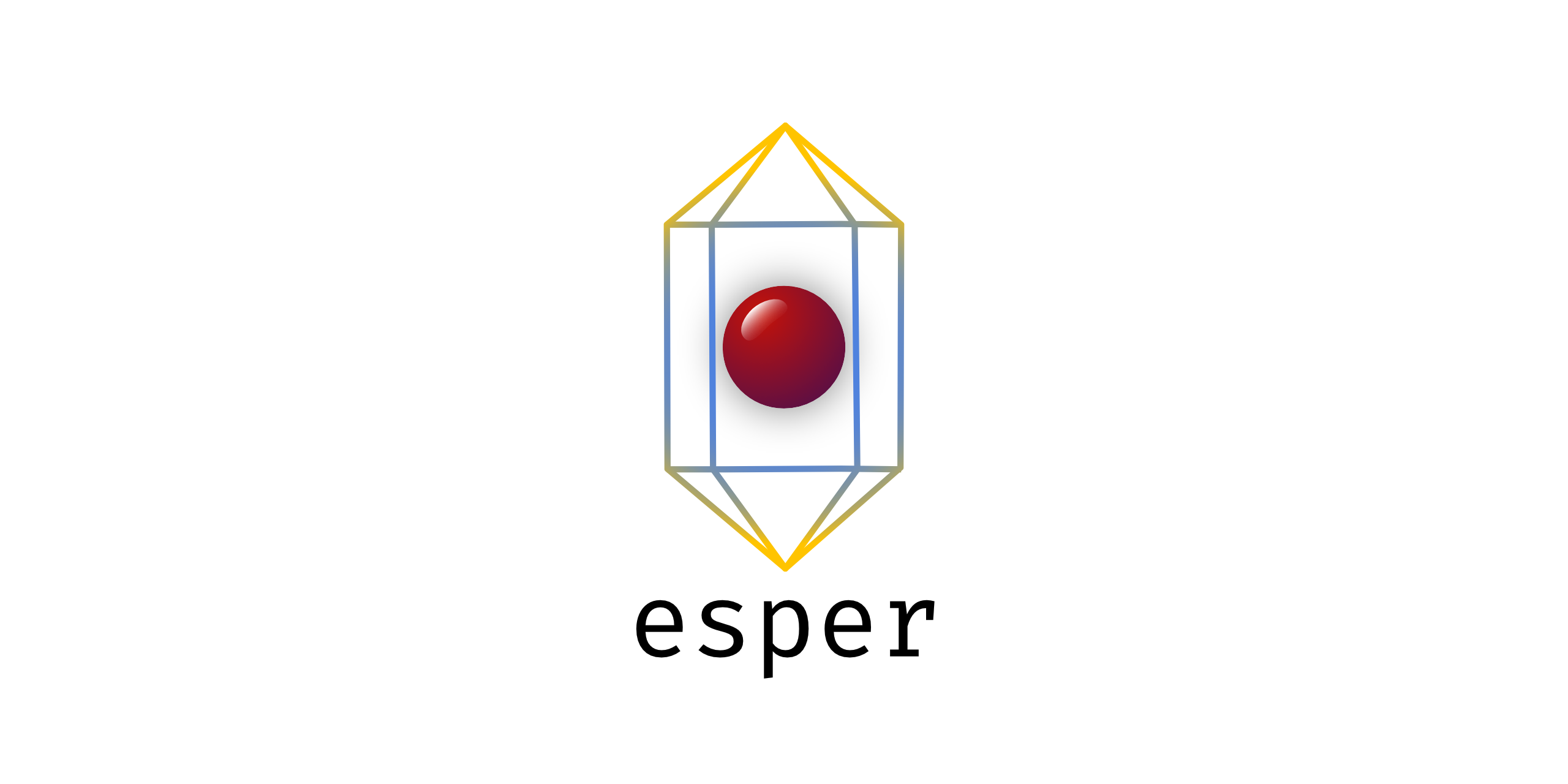 benmoran56/esper