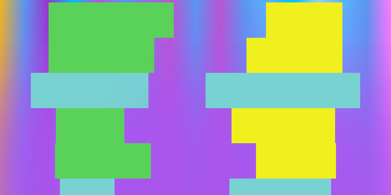 butterflyninja.github.io