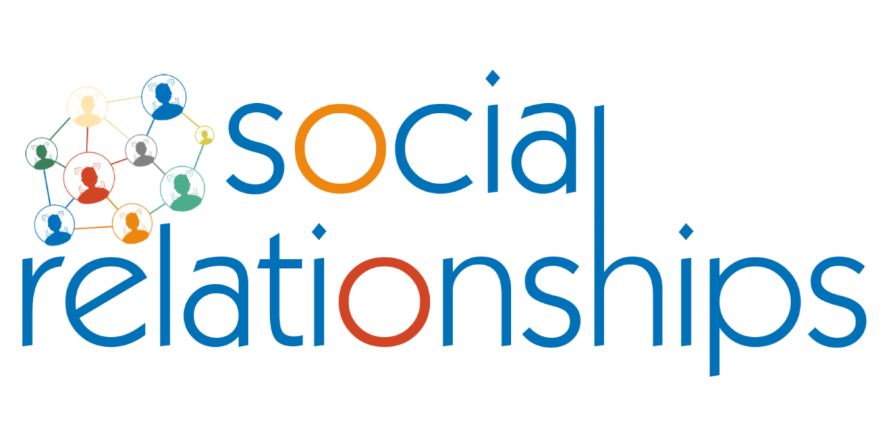 social-relationships