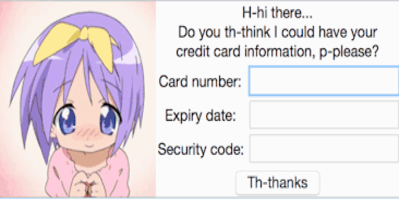 creditcardmeme