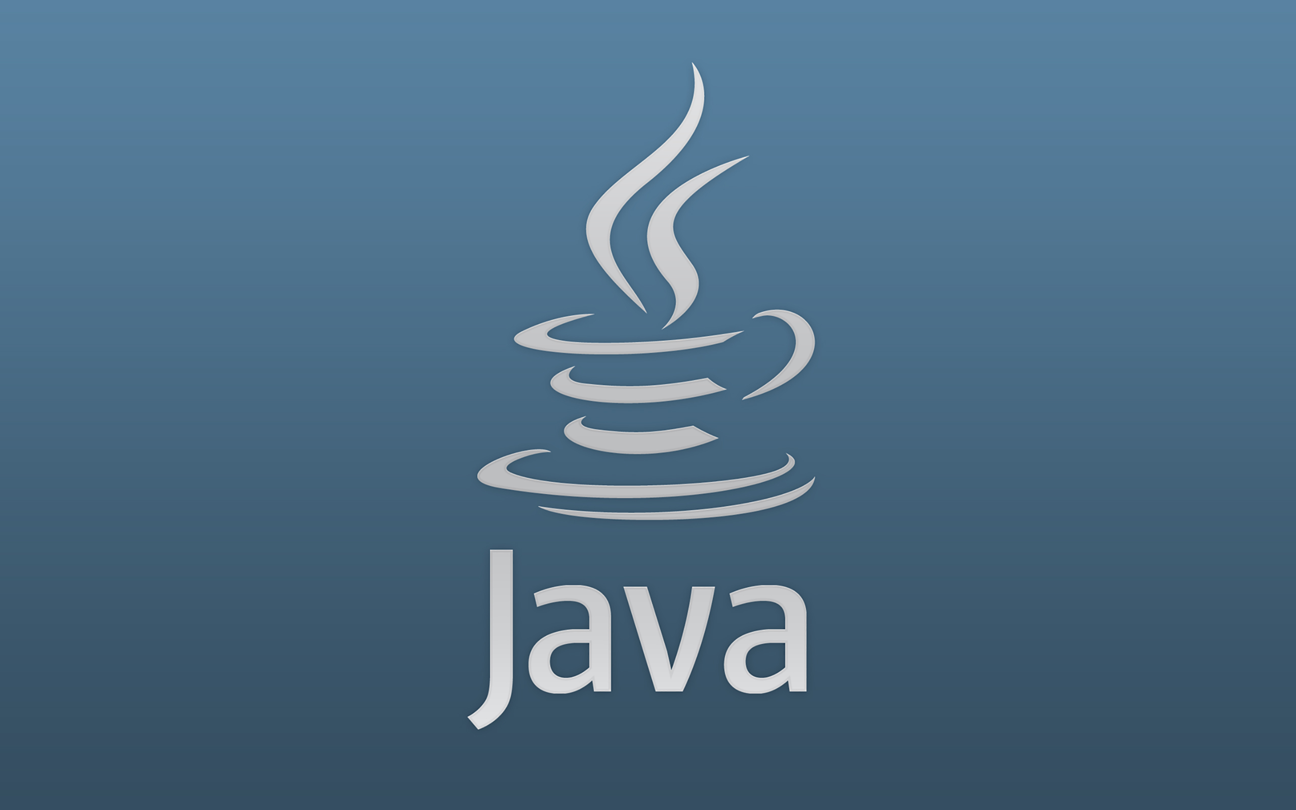 learn-java