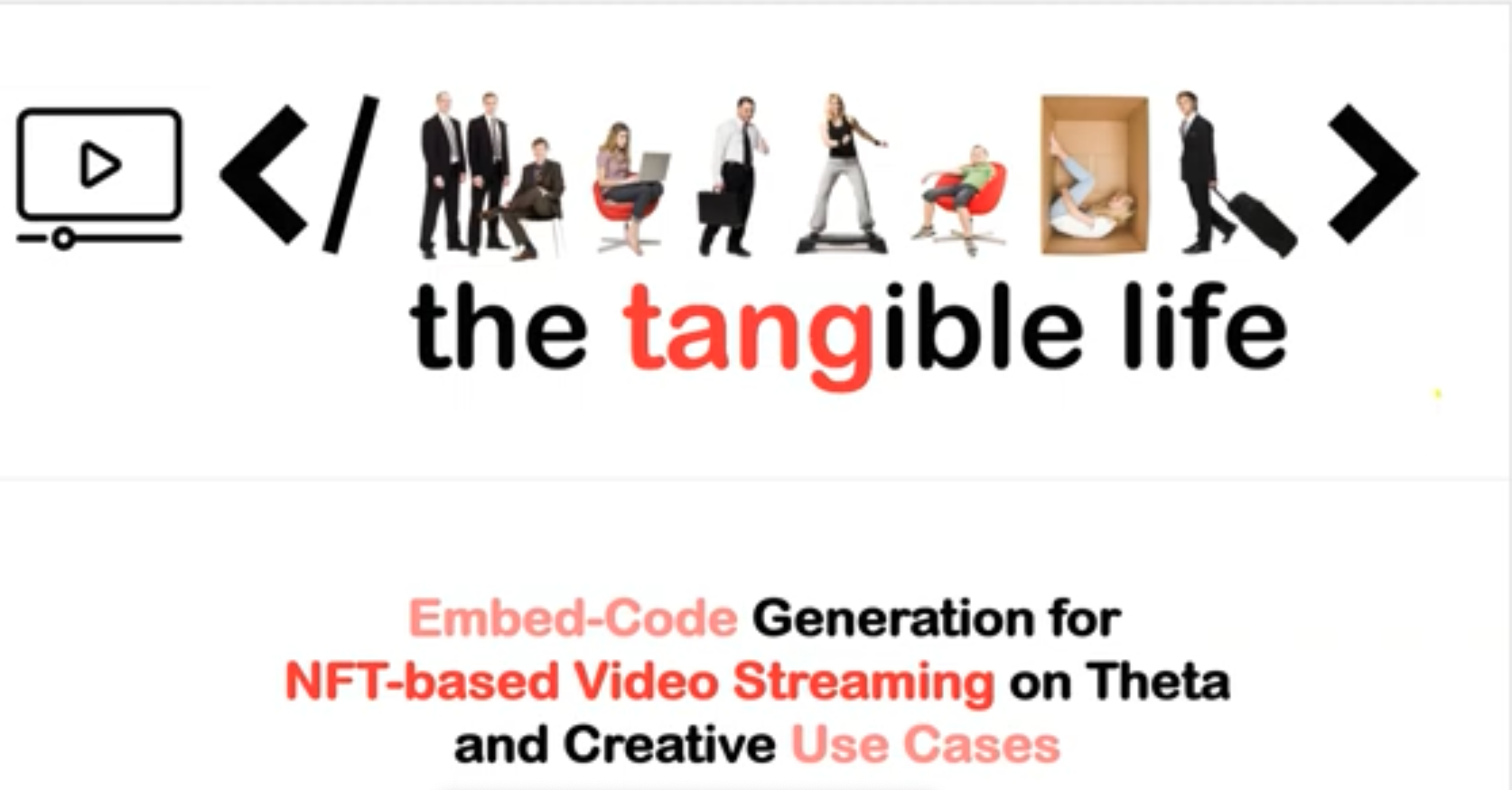 GitHub - Yakumwamba/TheTangibleLife-DRM · GitHub