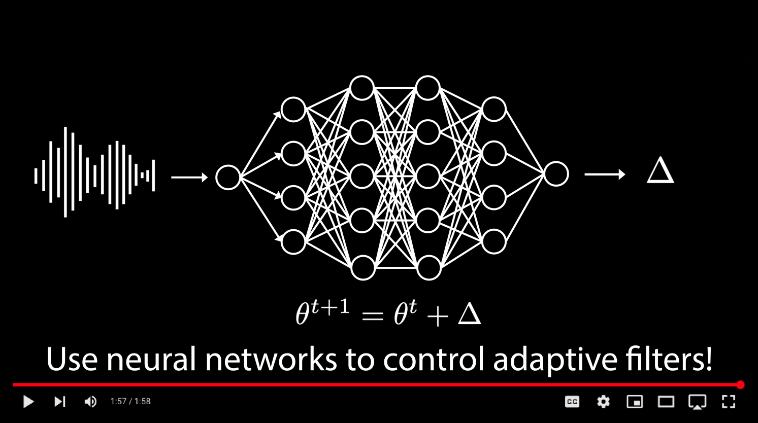 adobe-research/MetaAF