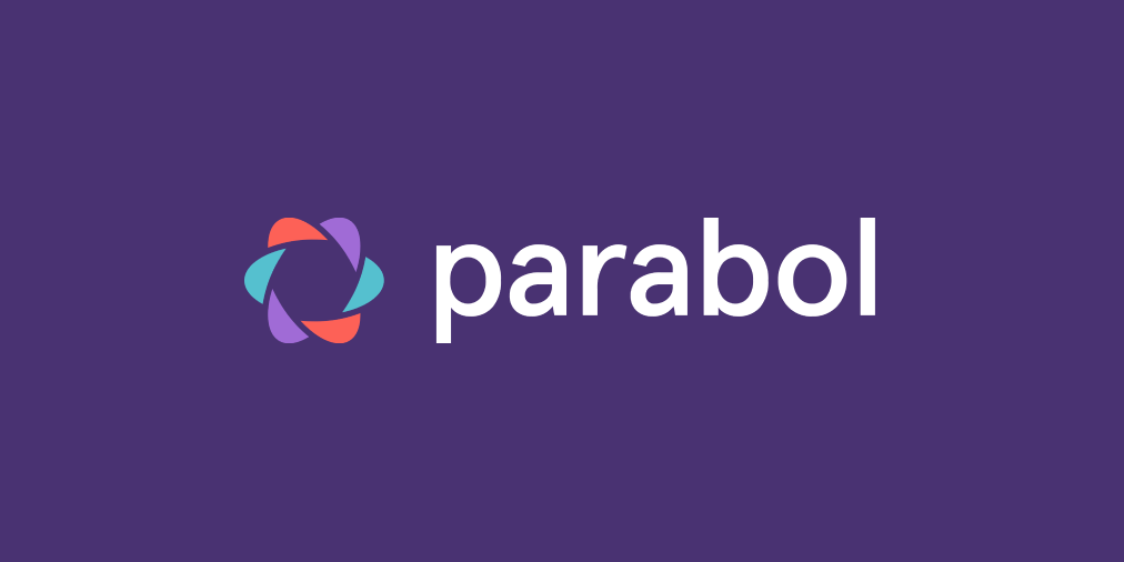 ParabolInc/parabol