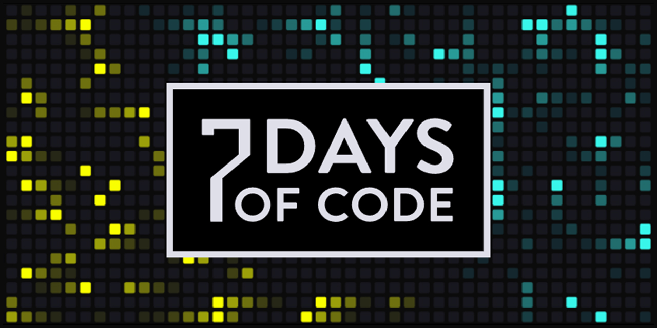 GitHub - vandersonlb/7daysofcode-js-dom: Agenda de contato de ...