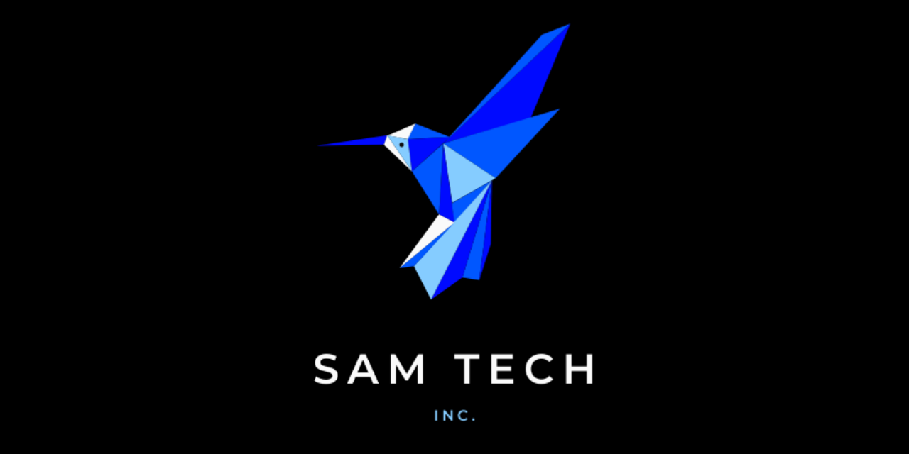 GitHub - samankaaa4u/GENERATE-DATA · GitHub