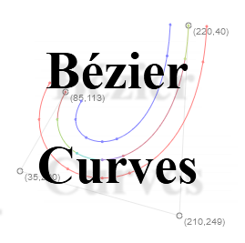 Pomax/BezierInfo-2