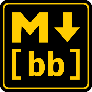 mdtobb