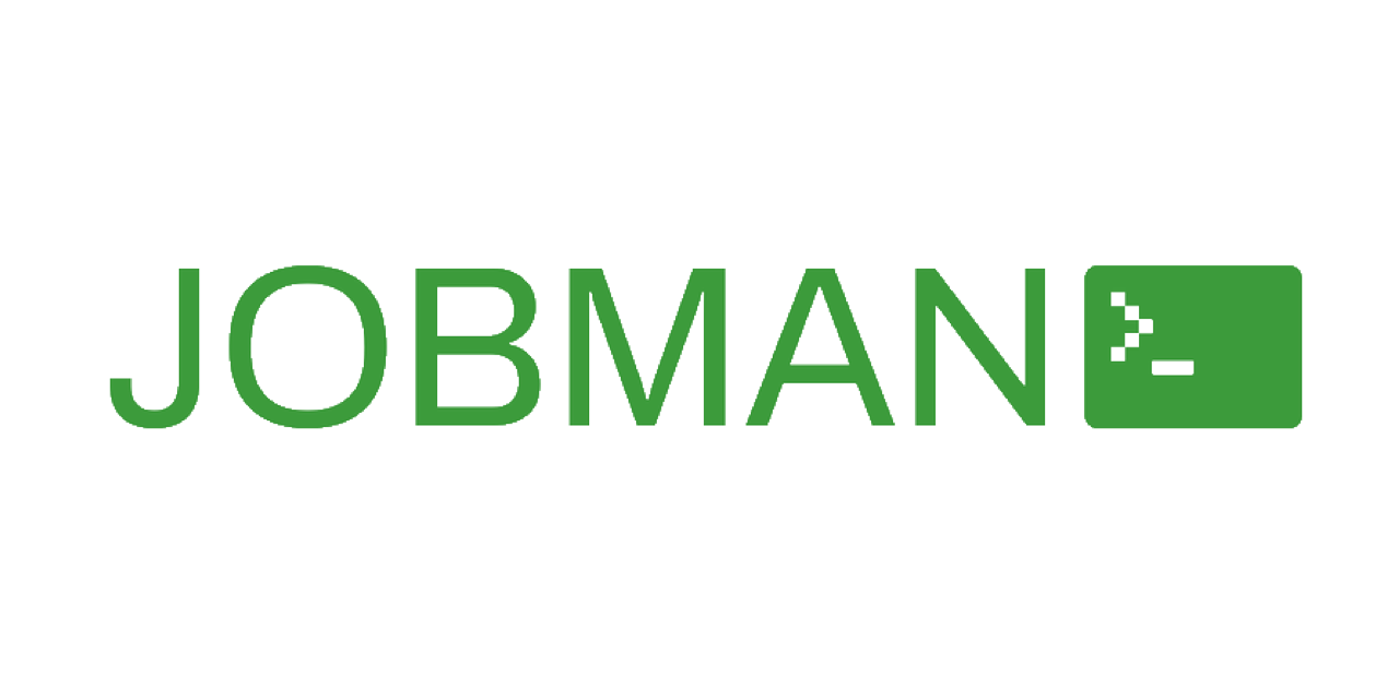 gojobman