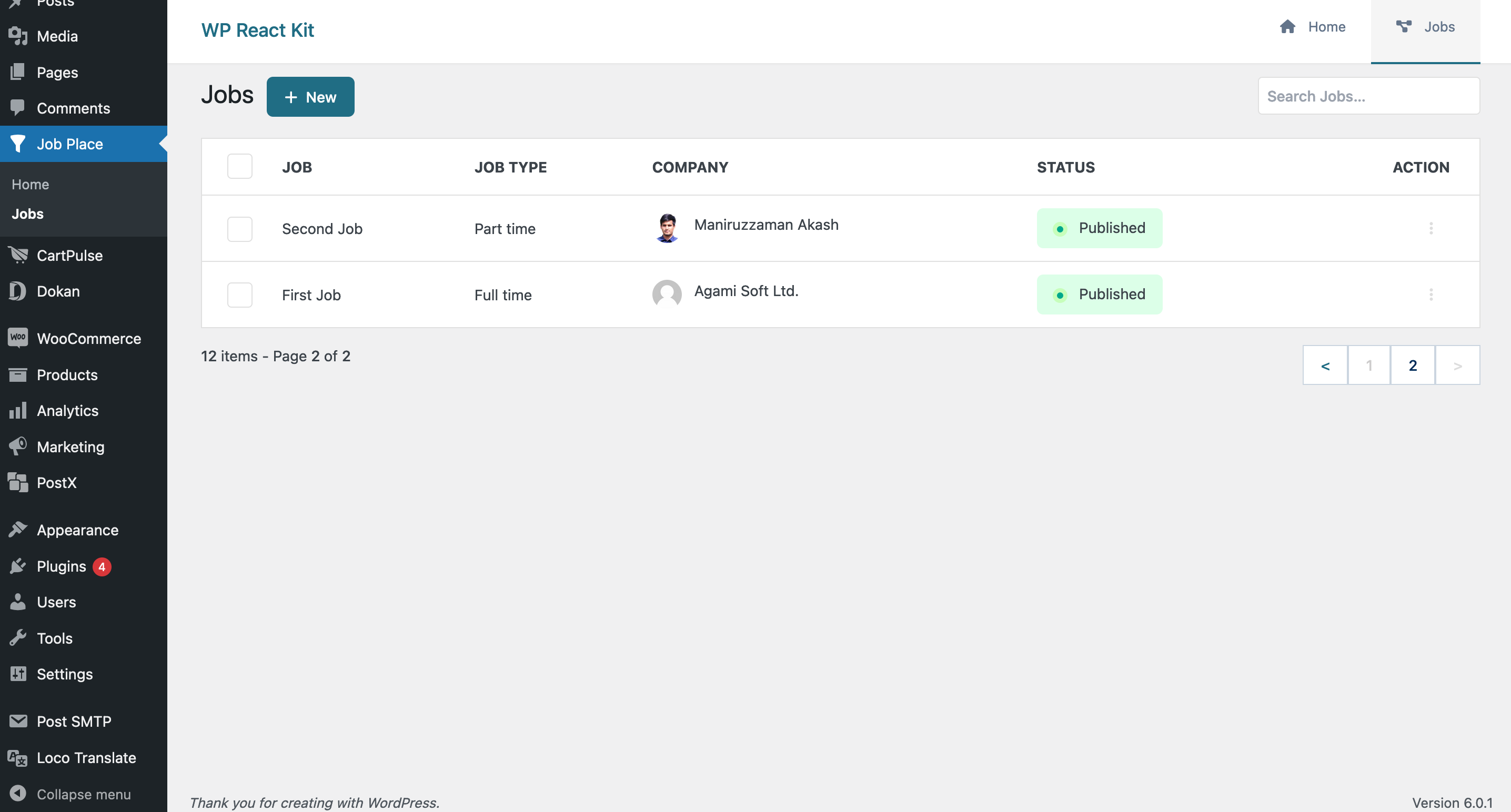 How to Do PHP Unit Testing for WordPress [2023]