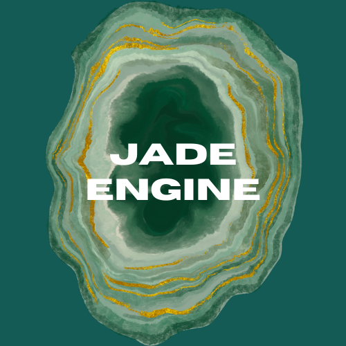 Jade-Engine