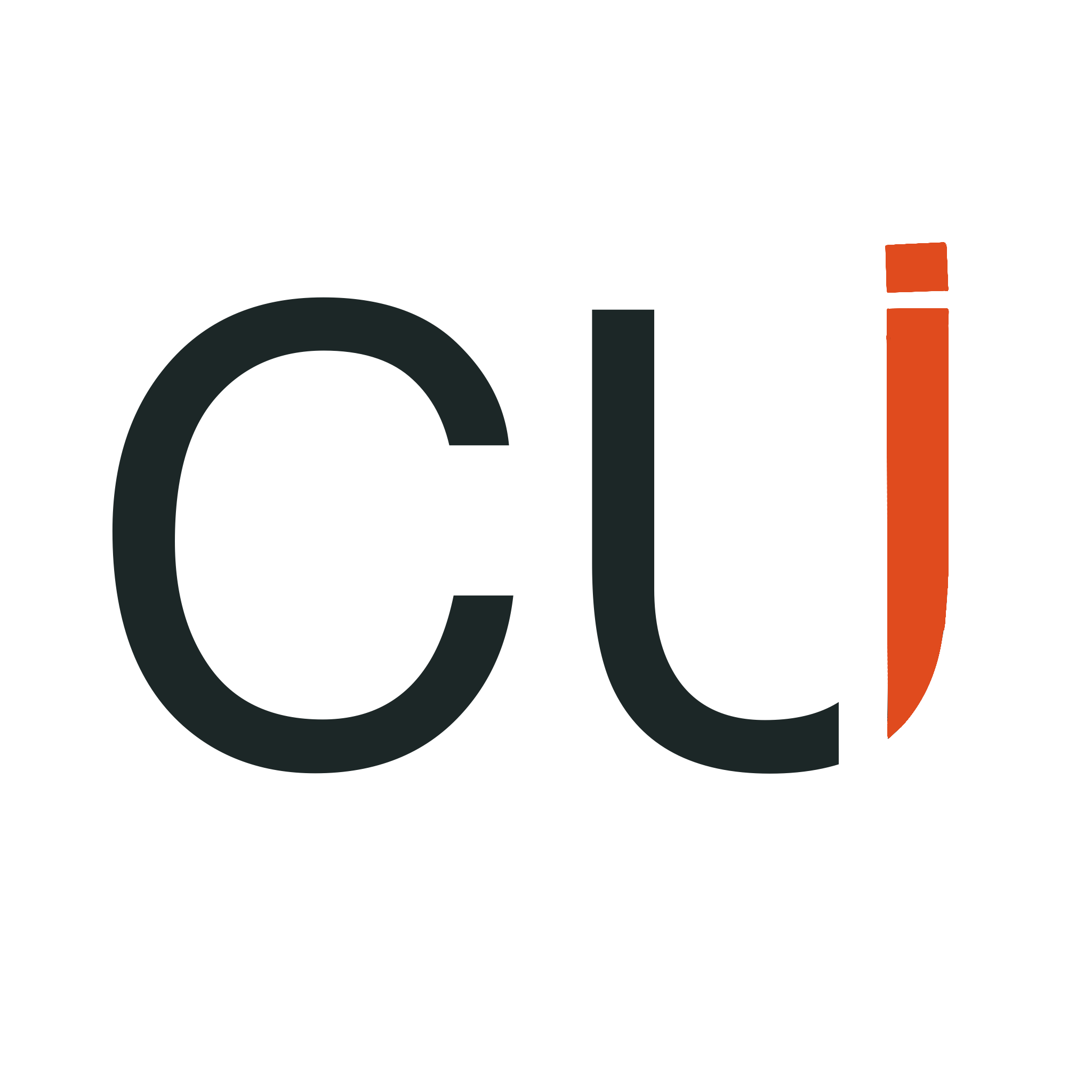 CUI-LANGUAGE