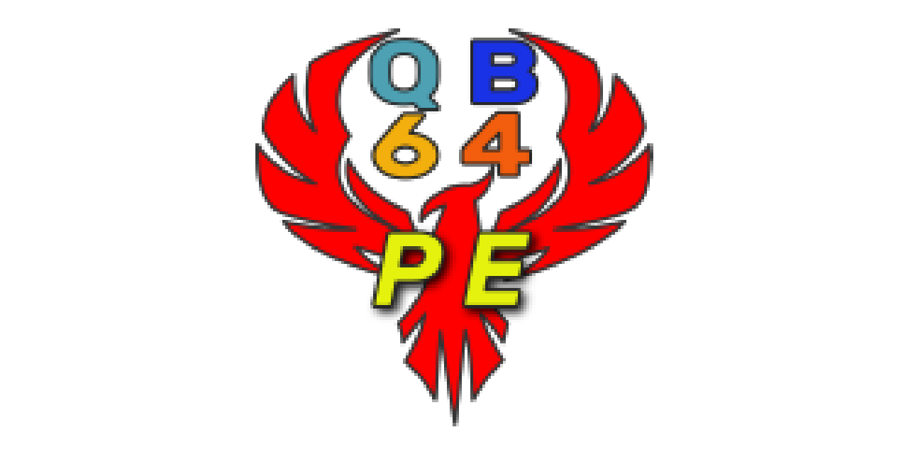 qb64pe