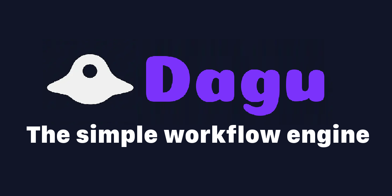 dagu