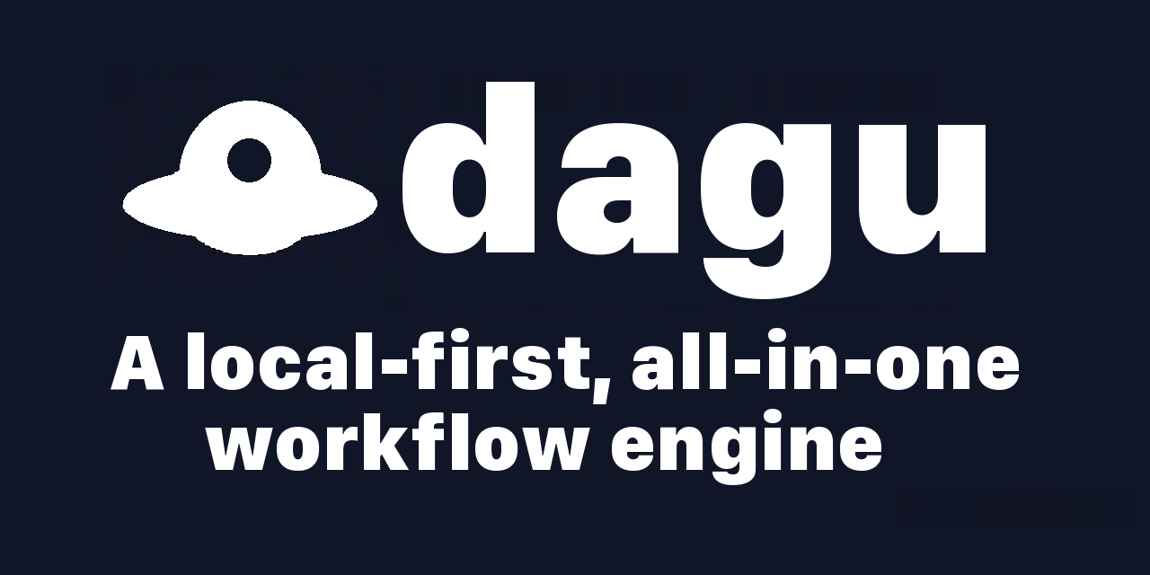 dagu
