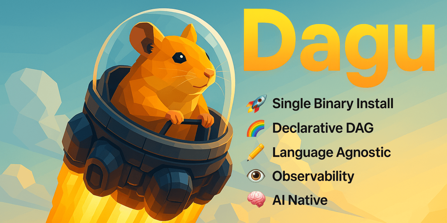 dagu