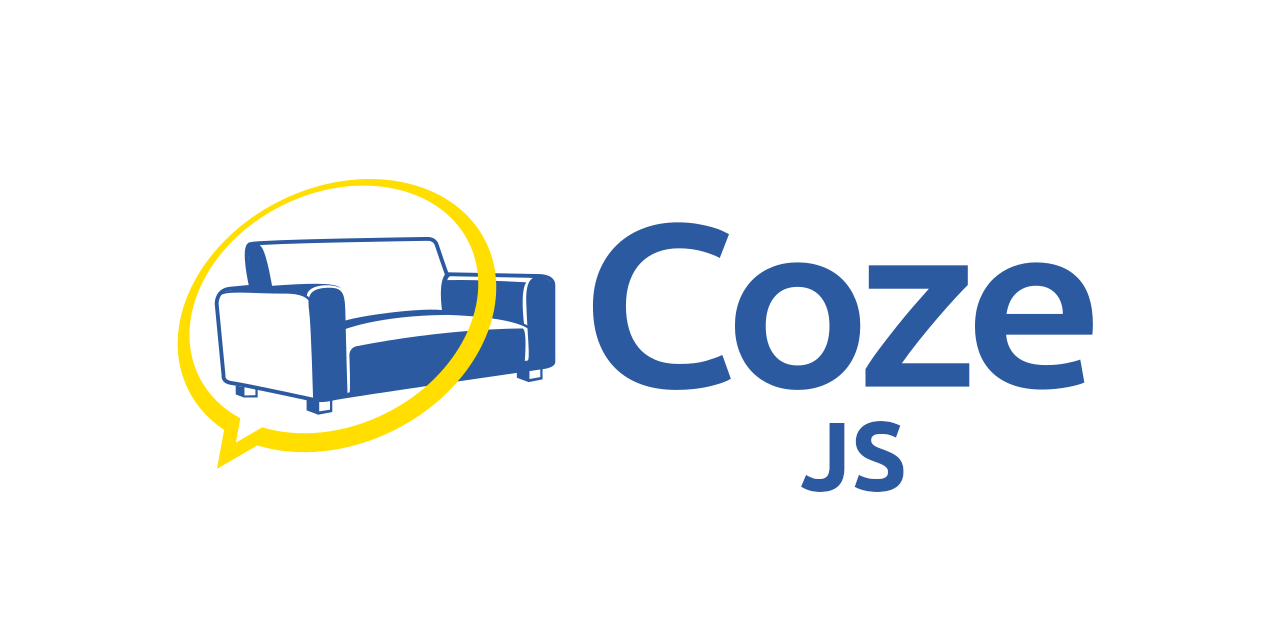 cozejs