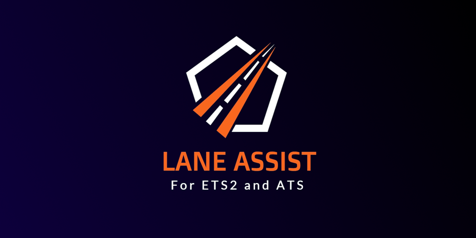 ETS2LA/Euro-Truck-Simulator-2-Lane-Assist