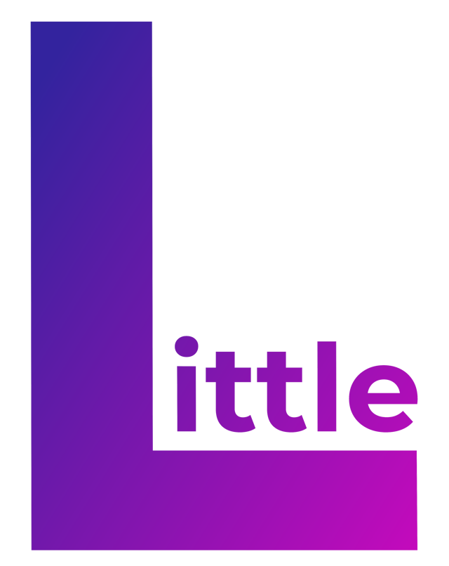 GitHub - ShaharMS/Little: A programming language designed around ...