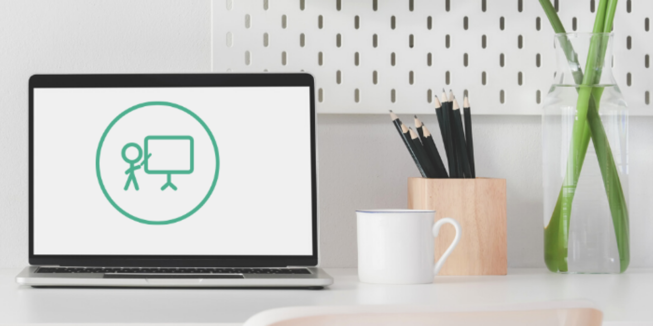 Github Sbaniadobyns Sbaniadobyns Github Io