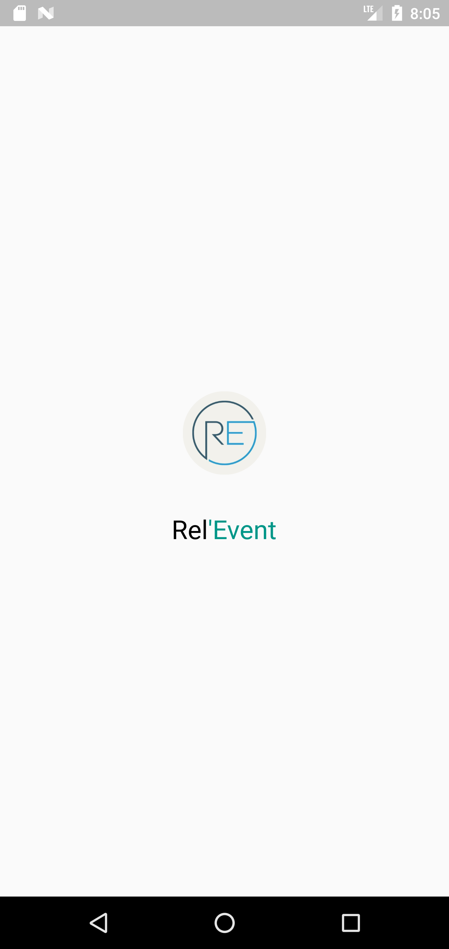 GitHub - m-babita/relevent