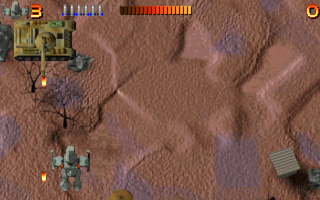 ALIEN_DIVGamesStudio