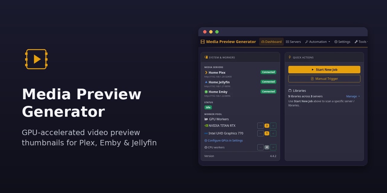 media_preview_generator