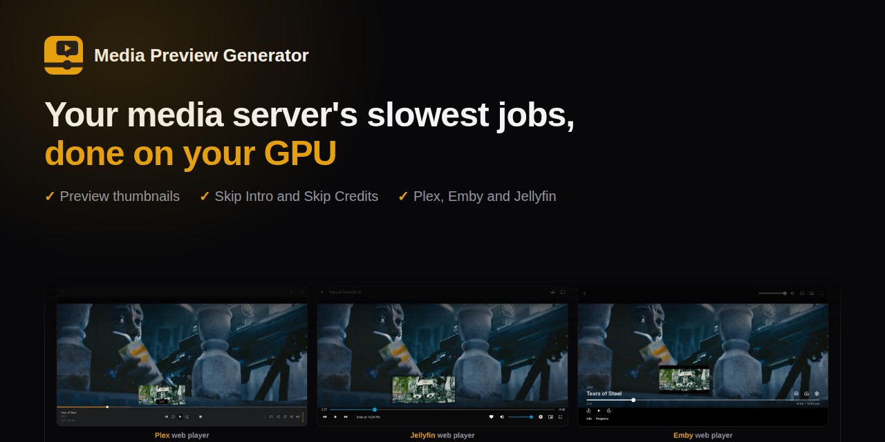 media_preview_generator
