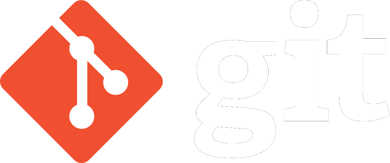 Git restore changes. Git flow. git restore. git flow logo. git картинка узкая.